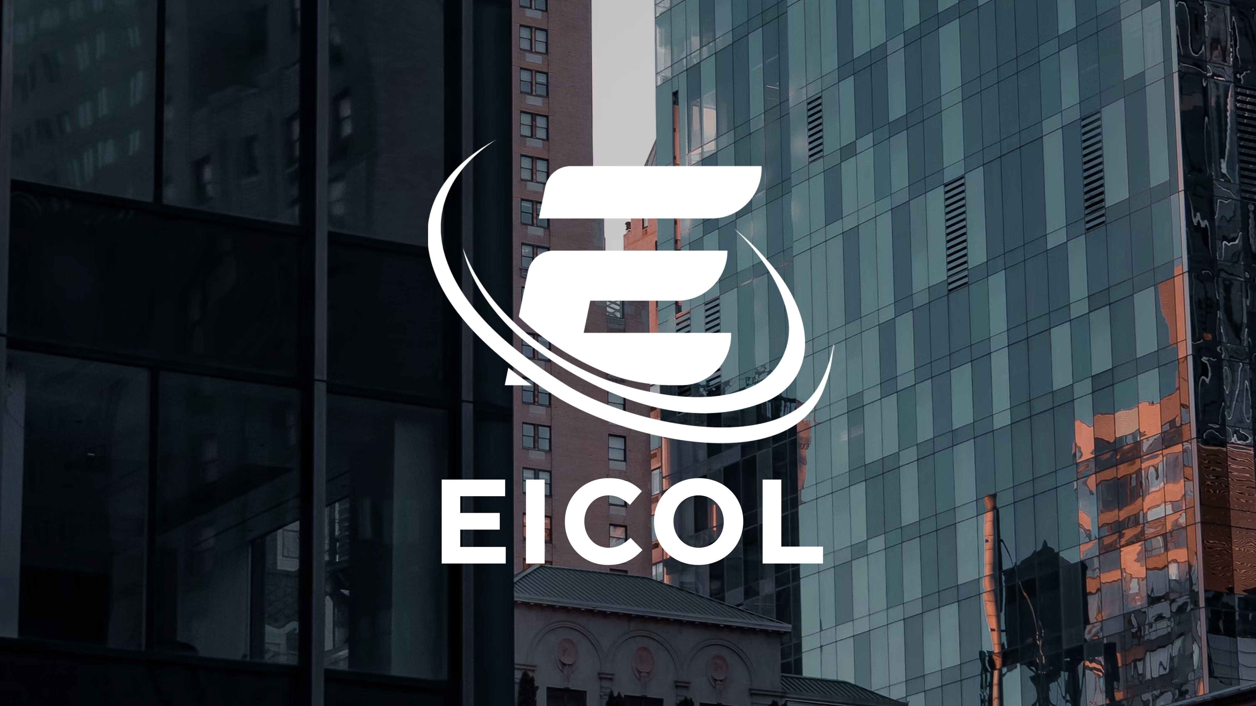 Eicol Exchange